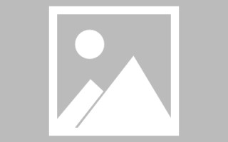 武义县网站建设交接清单（网站建设交接清单模板）