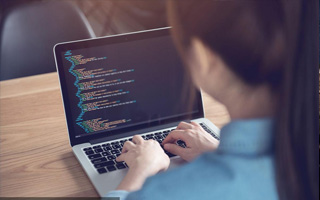 武义县 api php源码,下载的php源码怎么运行呢？
